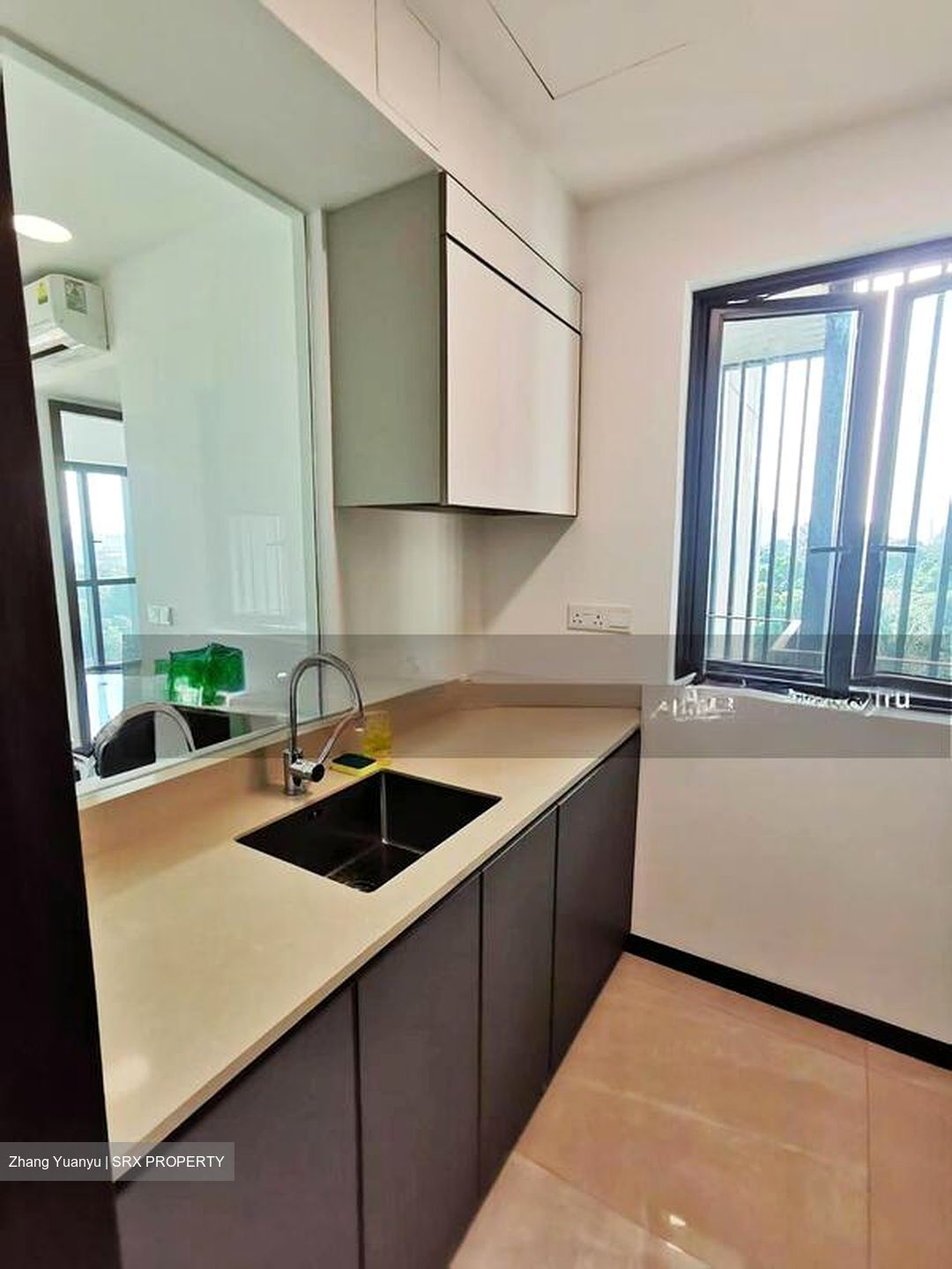 Normanton Park (D5), Apartment #521080661